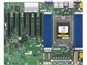 Supermicro Mainboard H12SSL-NT