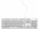 Dell Tastatur KB216 DE QWERTZ Layout