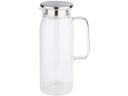 APS Krug 1.5 l