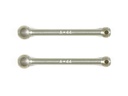 Tamiya 44 mm Drive Shafts 2 Stück