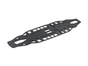 Tamiya RF421X Aluminum Lower Deck