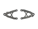 Tamiya TRF421X A-Parts