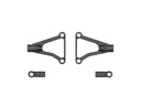 Tamiya TRF421X D-Parts