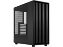Fractal Design PC-Gehäuse North Momentum Edition