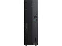 ASUS PC ExpertCenter D5 SFF (D501SER-514500257X)