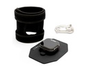 Reviber Infrarot-Lichttherapie-Pad RV-MATP