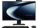 ASUS AIO (PM670KA-BPE031X)