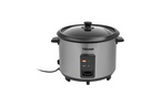 Tristar Reiskocher RK-6148 1.8 l