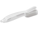 Paderno Sushi-Form 16 cm