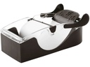 Paderno Sushi-Form 19 cm x 10 cm x 7 cm