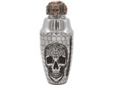 Paderno Shaker 480 l, Silber