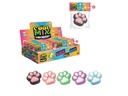 Sombo Squishy Cat Paw Assortiert