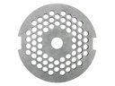 Ankarsrum 4.5 mm Lochscheibe