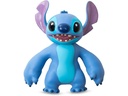 Stitch Spielfigur Stretch Armstrong