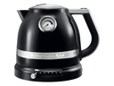 KitchenAid Wasserkocher Artisan 1.5 l, Schwarz