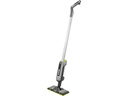 RYOBI Akku-Sprüh-Mop RSM4-120G