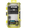 Ryobi Werkstatt Bit-Set 31-teilig