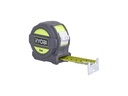Ryobi Werkstatt Massband RHMT5 5 m