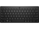 HP Funk-Tastatur 355 Compact