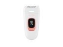 Beautifly Epilierer MultiSmooth