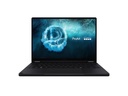 ASUS Notebook ProArt PX13 HN7306EAC-LX092X(GoPro Ed. Copilot+ PC)