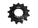 KMC Kassettenritzel BCS11S mit Lockring
