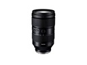 Tamron Zoomobjektiv AF 35-150mm F/2.0-2.8Di III VXD Sony E-Mount