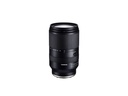 Tamron Zoomobjektiv AF 18-300mm F/3.5-6.3 Di III-A VC Sony E-Mount