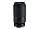 Tamron Zoomobjektiv AF 70-300mm F/4.5-6.3 Di III RXD Nikon Z