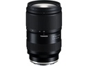 Tamron Zoomobjektiv AF 28-75mm F/2.8 Di III VXD G2 Nikon Z