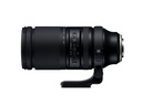Tamron Zoomobjektiv AF 150-500mm F/5-6.7 Di III VC VXD X-Mount