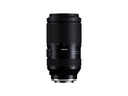 Tamron Zoomobjektiv AF 70-180mm F/2.8 Di III VC VXD G2 Sony E-Mount