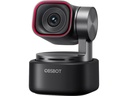 Obsbot USB Kamera Tiny 3 4K 30 fps