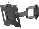 Peerless-AV Wandhalterung SA740P 22-43''