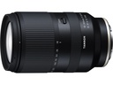 Tamron Zoomobjektiv AF 18-300mm F/3.5-6.3 Di III-A VC X-Mount