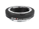 Viltrox Objektiv-Adapter EF-GFX PRO Autofokus