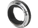 Viltrox Objektiv-Adapter EF-GFX II