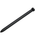 Samsung S Pen Tab Active Schwarz