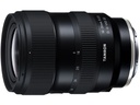 Tamron Zoomobjektiv 16-30mm F/2.8 DiIII VXD G2 Sony E-Mount