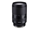 Tamron Zoomobjektiv AF 28-200mm F/2.8-5.6 Di III RXD Sony E-Mount
