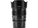 Viltrox Festbrennweite AF 56mm F/1.2 – Nikon Z