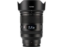 Viltrox Festbrennweite AF 35mm F/1.2 – Nikon Z