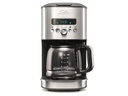 Solis Filterkaffeemaschine Aroma Brewer Drip Coffee Maker