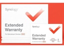 Synology Garantieerweiterung EW201 2 Jahre
