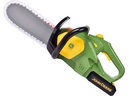 Tomy Kettensäge John Deere