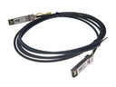 Huawei eKit Direct Attach Kabel 02310MUP SFP+/SFP+ 3 m