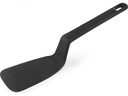 Ibili Spachtel Nylon 30 cm Schwarz