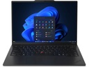 Lenovo Notebook ThinkPad X1 Carbon Gen 13 Aura Edition Copilot+ PC