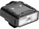 Viltrox Blitzgerät Spark Z3-S Sony, Grau