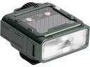 Viltrox Blitzgerät Spark Z3-N Nikon, Grün
